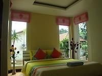 Sea Beach Koh Larn 3 Екстер'єр фото