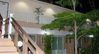 Sea Beach Koh Larn 3 Екстер'єр фото