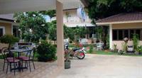 Sea Beach Koh Larn 3 Екстер'єр фото