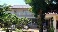 Sea Beach Koh Larn 3 Екстер'єр фото