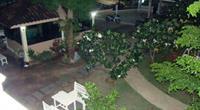 Sea Beach Koh Larn 3 Екстер'єр фото