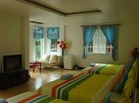 Sea Beach Koh Larn 3 Екстер'єр фото